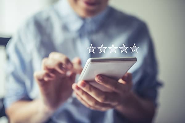 Estate Planner Law Firm Reviews Estate Planner Law Firm Reviews