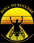 Roll to Success