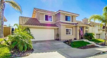 California Proposition 19: Limits for Giving property to your Children and Grandchildren
